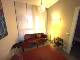 Quadrilocale in Affitto a Sarzana, 650&euro;, 54 m²