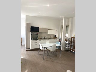 Bilocale in Vendita a Guidonia Montecelio, zona Villanova, 120'000&euro;, 59 m²