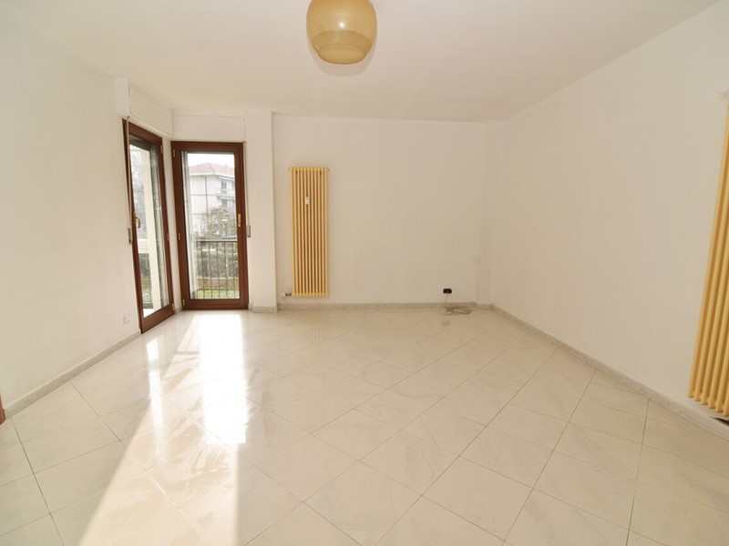 Appartamento in Vendita a Brandizzo, 129'000&euro;, 120 m²