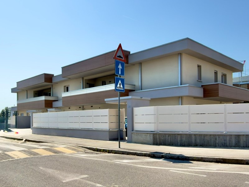 Quadrilocale in Vendita a Torbole Casaglia, 360'000&euro;, 142 m², con Box