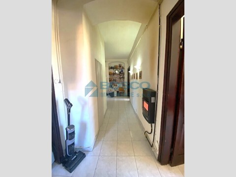 Trilocale in Vendita a La Spezia, zona Nord, 119'000&euro;, 79 m²