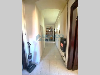 Trilocale in Vendita a La Spezia, zona Nord, 119'000&euro;, 79 m²