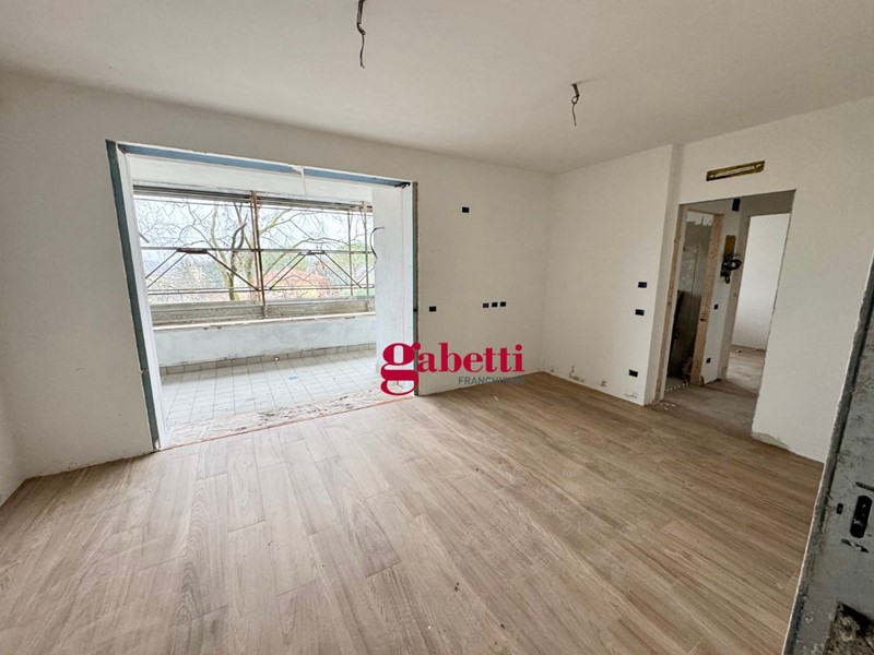 Bilocale in Vendita a Rimini, 220'000&euro;, 62 m²