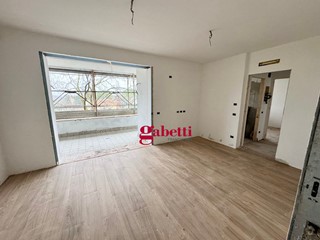 Bilocale in Vendita a Rimini, 220'000&euro;, 62 m²