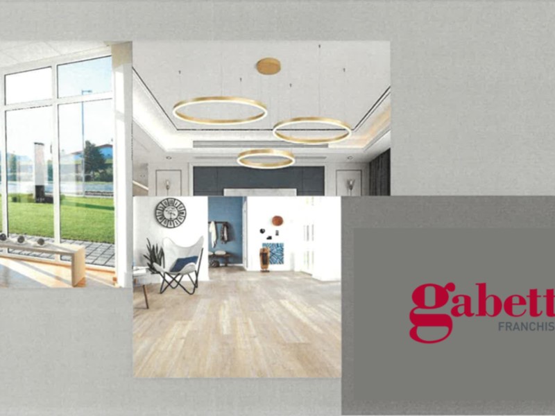 Monolocale in Vendita a Rimini, 190'000&euro;, 44 m²