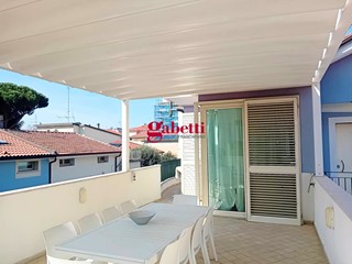 Trilocale in Vendita a Rimini, 349'000&euro;, 110 m²
