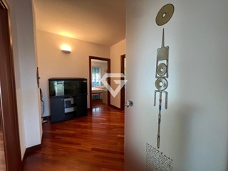 Appartamento in Vendita a Loano, 750'000&euro;, 233 m²
