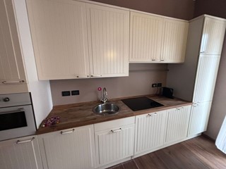 Bilocale in Affitto a Torino, 600&euro;, 52 m², arredato