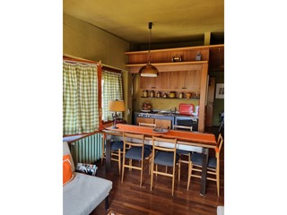 Quadrilocale in Vendita a Sestriere, 280'000&euro;, 65 m²