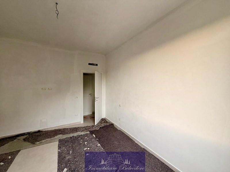 Trilocale in Vendita a Firenze, zona Coverciano, 368'000&euro;, 66 m²