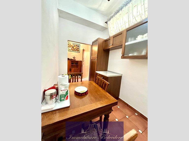 Bilocale in Affitto a Firenze, 850&euro;, 40 m², arredato