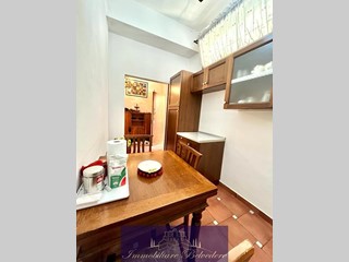 Bilocale in Affitto a Firenze, 850&euro;, 40 m², arredato