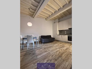 Bilocale in Affitto a Firenze, zona Galluzzo, 900&euro;, 56 m², arredato