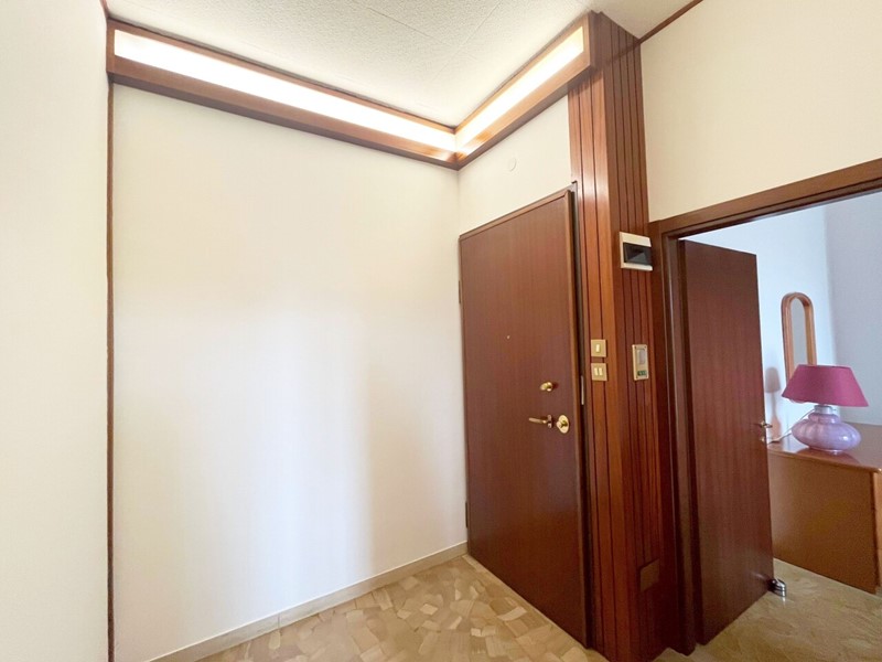 Bilocale in Affitto a Bologna, zona Nord, 685&euro;, 65 m², arredato