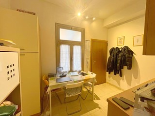 Monolocale in Affitto a Bologna, zona Ovest, 670&euro;, 30 m²