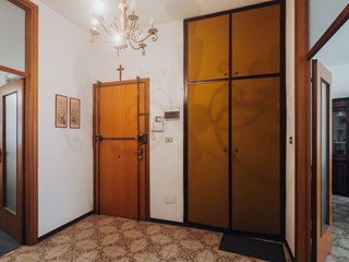 Appartamento in Vendita a Bologna, zona Est, 295'000&euro;, 100 m²
