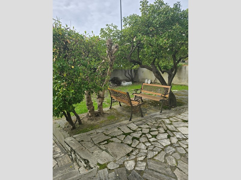 Quadrilocale in Vendita a Sarzana, zona Marinella Di Sarzana, 250'000&euro;, 70 m²