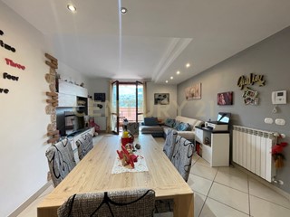 Appartamento in Vendita a Monte Argentario, 330'000&euro;, 103 m²