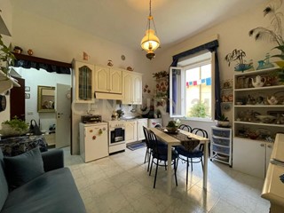 Trilocale in Vendita a Orbetello, 150'000&euro;, 47 m², arredato