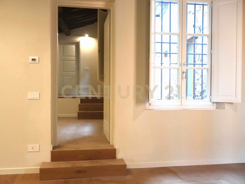 Appartamento in Vendita a Lucca, 695'000&euro;, 174 m²