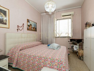 Trilocale in Vendita a Catania, 70'000&euro;, 80 m²