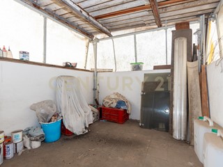 Bilocale in Vendita a Catania, 60'000&euro;, 60 m²