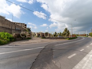 Appartamento in Vendita a Motta Sant'Anastasia, 3'470'000&euro;, 15000 m²