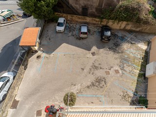 Quadrilocale in Vendita a Acireale, 119'000&euro;, 120 m², con Box