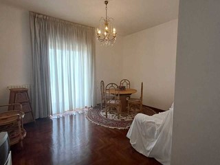 Quadrilocale in Affitto a Salerno, 1'300&euro;, 123 m², arredato
