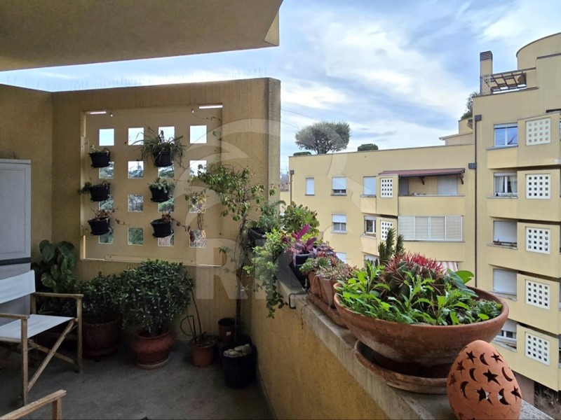 Bilocale in Affitto a Bologna, zona San Donato, 990&euro;, 50 m²