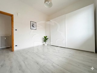 Bilocale in Affitto a Bologna, zona Mazzini, 1'000&euro;, 54 m²