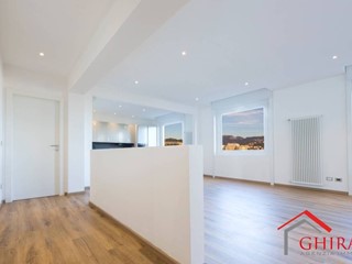 Appartamento in Vendita a Genova, 670'000&euro;, 153 m²