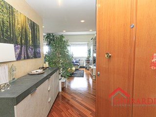 Appartamento in Affitto a Genova, zona Sestri Ponente, 900&euro;, 114 m²