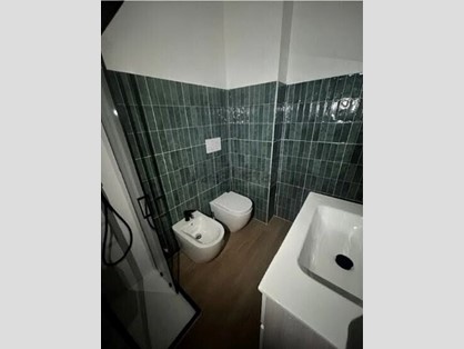 Bilocale in Affitto a Orio al Serio, 780&euro;, 58 m², arredato
