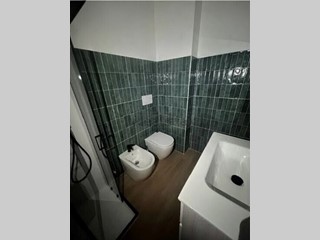 Bilocale in Affitto a Orio al Serio, 780&euro;, 58 m², arredato