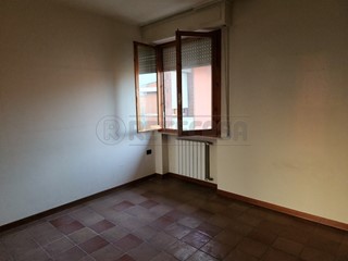 Quadrilocale in Vendita a Santa Croce sull'Arno, 178'000&euro;, 147 m², con Box