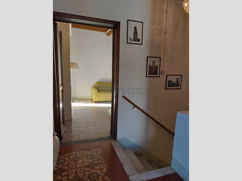 Trilocale in Vendita a Santa Croce sull'Arno, 79'000&euro;, 100 m²