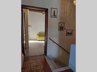 Trilocale in Vendita a Santa Croce sull'Arno, 79'000&euro;, 100 m²