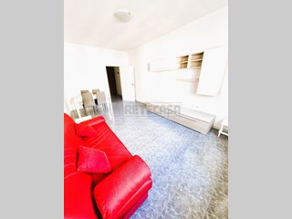 Bilocale in Vendita a Pescara, 185'000&euro;, 68 m², arredato