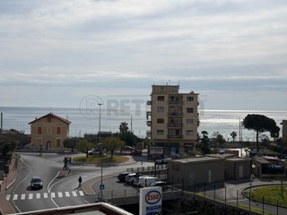 Quadrilocale in Vendita a Pietra Ligure, 230'000&euro;, 70 m²