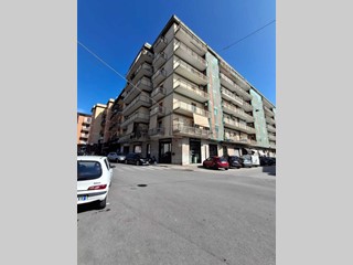 Quadrilocale in Vendita a Siracusa, 89'000&euro;, 105 m²