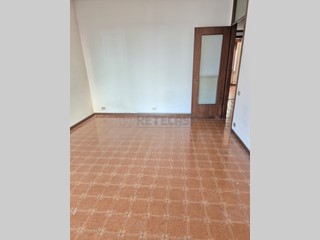 Quadrilocale in Vendita a Vicenza, 115'000&euro;, 85 m², con Box