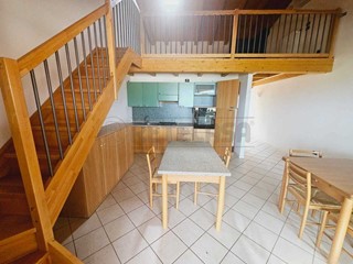 Quadrilocale in Vendita a Manerba del Garda, 289'000&euro;, 