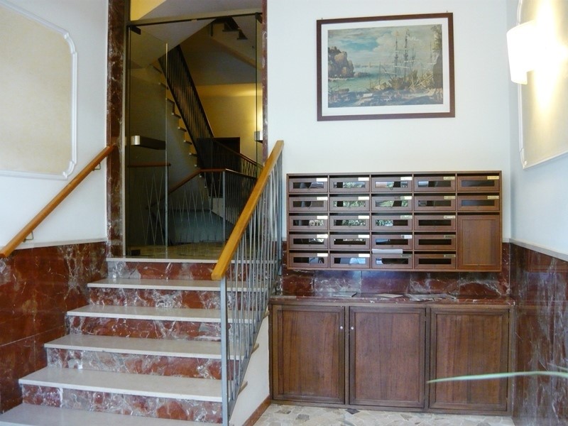 Appartamento in Affitto a Roma, 1'250&euro;, 148 m²