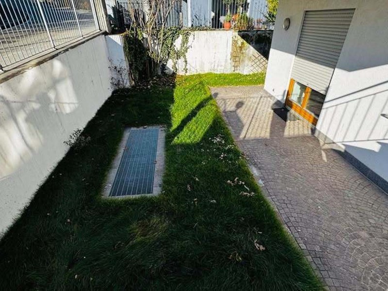 Bilocale in Vendita a Termeno sulla strada del vino, 295'000&euro;, 75 m², arredato