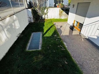 Bilocale in Vendita a Termeno sulla strada del vino, 295'000&euro;, 75 m², arredato