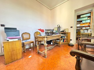 Trilocale in Vendita a Sanremo, 540'000&euro;, 112 m²