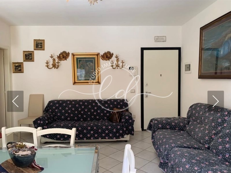Quadrilocale in Vendita a Massarosa, 235'000&euro;, 87 m²