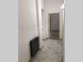 Appartamento in Affitto a Carrara, 1'000&euro;, 110 m²