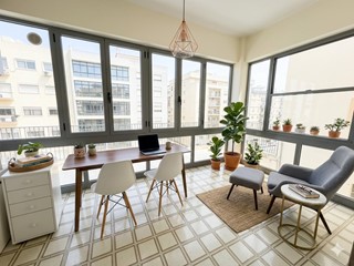 Appartamento in Vendita a Lecce, 190'000&euro;, 149 m², con Box